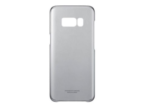 Samsung Samsung Starter Pack dla Samsung Galaxy S8 Samsung Samsung Starter Pack dla Samsung Galaxy S8