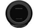 Samsung Samsung Starter Pack dla Samsung Galaxy S8