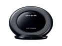 Samsung Samsung Starter Pack dla Samsung Galaxy S8
