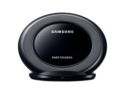Samsung Samsung Starter Pack dla Samsung Galaxy S8 Samsung Samsung Starter Pack dla Samsung Galaxy S8