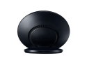 Samsung Samsung Starter Pack dla Samsung Galaxy S8