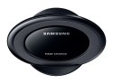 Samsung Samsung Starter Pack dla Samsung Galaxy S8