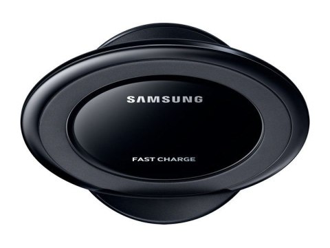 Samsung Samsung Starter Pack dla Samsung Galaxy S8 Samsung Samsung Starter Pack dla Samsung Galaxy S8