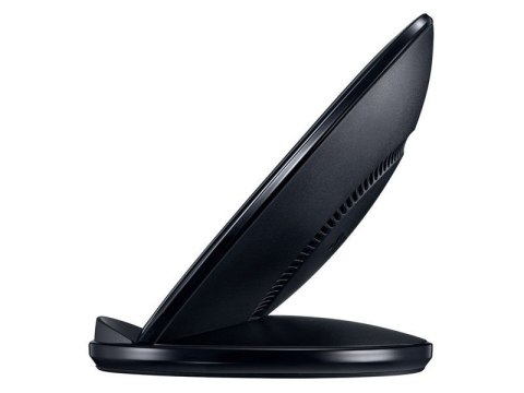 Samsung Samsung Starter Pack dla Samsung Galaxy S8 Samsung Samsung Starter Pack dla Samsung Galaxy S8