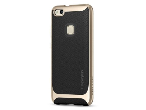 Spigen Etui Spigen Neo Hybrid Huawei P10 Lite Champagne Gold Spigen Etui Spigen Neo Hybrid Huawei P10 Lite Champagne Gold