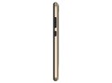 Spigen Etui Spigen Neo Hybrid Huawei P10 Lite Champagne Gold