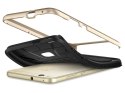 Spigen Etui Spigen Neo Hybrid Huawei P10 Lite Champagne Gold