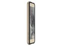 Spigen Etui Spigen Neo Hybrid Huawei P10 Lite Champagne Gold