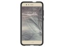 Spigen Etui Spigen Neo Hybrid Huawei P10 Lite Champagne Gold