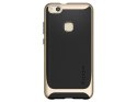 Spigen Etui Spigen Neo Hybrid Huawei P10 Lite Champagne Gold