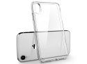 Spigen Etui Spigen Ultra Hybrid Apple iPhone Xr Crystal Clear