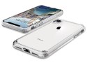 Spigen Etui Spigen Ultra Hybrid Apple iPhone Xr Crystal Clear