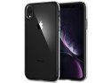 Spigen Etui Spigen Ultra Hybrid Apple iPhone Xr Crystal Clear