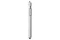 Spigen Etui Spigen Ultra Hybrid Apple iPhone Xs Max Crystal Clear