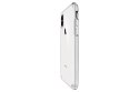 Spigen Etui Spigen Ultra Hybrid Apple iPhone Xs Max Crystal Clear