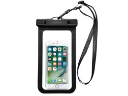 Spigen Etui wodoszczelne Spigen Velo A600 IPX8 do 25M 6