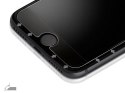Spigen Szkło hartowane na telefon 9H Spigen Glas.tR SLIM HD do iPhone 6/6s/7/8/SE 2022/2020