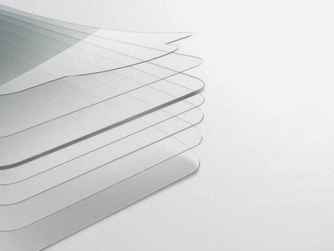 Spigen Szkło hartowane na telefon 9H Spigen Glas.tR SLIM HD do iPhone 6/6s/7/8/SE 2022/2020 Spigen Szkło hartowane na telefon 9H Spigen Glas.tR SLIM HD do iPhone 6/6s/7/8/SE 2022/2020