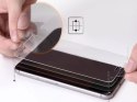 Spigen Szkło hartowane na telefon 9H Spigen Glas.tR SLIM HD do iPhone 6/6s/7/8/SE 2022/2020