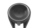 Spigen Uchwyt samochodowy Spigen Signature Kuel TS35 AP12T black