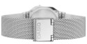 CASIO Zegarek CASIO Vintage A700WEM-7AEF + BOX