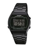 CASIO Zegarek CASIO Vintage B640WB-1BEF + BOX