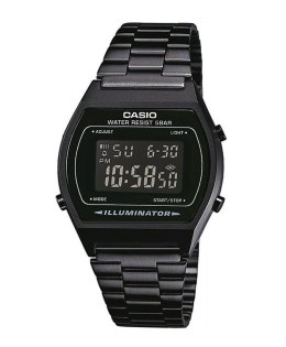 CASIO Zegarek CASIO Vintage B640WB-1BEF + BOX