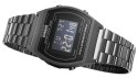 CASIO Zegarek CASIO Vintage B640WB-1BEF + BOX