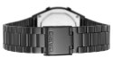 CASIO Zegarek CASIO Vintage B640WB-1BEF + BOX