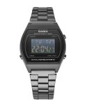 CASIO Zegarek CASIO Vintage B640WB-1BEF + BOX