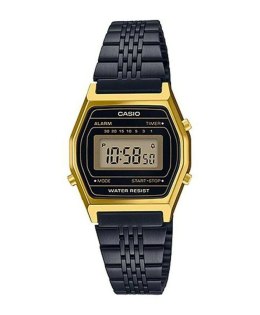 CASIO Zegarek CASIO Vintage LA690WGB-1DF + BOX