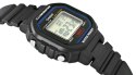 CASIO Zegarek Damski CASIO LA-20WH-1CDF
