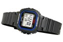 CASIO Zegarek Damski CASIO LA-20WH-1CDF