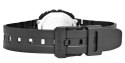 CASIO Zegarek Damski CASIO LA-20WH-1CDF