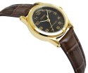 CASIO Zegarek Damski CASIO LTP-V001GL-1BUDF + BOX