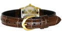 CASIO Zegarek Damski CASIO LTP-V001GL-1BUDF + BOX