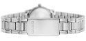 CASIO Zegarek Damski CASIO LTP-V002D-2BUDF + BOX