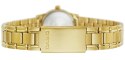 CASIO Zegarek Damski CASIO LTP-V002G-7BUDF + BOX