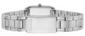 CASIO Zegarek Damski CASIO LTP-V007D-2EUDF + BOX