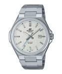 CASIO Zegarek Męski CASIO EDIFICE EFB-108D-7AVUEF 10 BAR + BOX