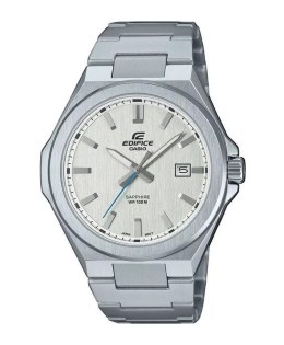 CASIO Zegarek Męski CASIO EDIFICE EFB-108D-7AVUEF 10 BAR + BOX