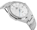 CASIO Zegarek Męski CASIO EDIFICE EFB-108D-7AVUEF 10 BAR + BOX