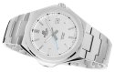 CASIO Zegarek Męski CASIO EDIFICE EFB-108D-7AVUEF 10 BAR + BOX
