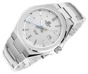 CASIO Zegarek Męski CASIO EDIFICE EFB-108D-7AVUEF 10 BAR + BOX
