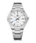 CASIO Zegarek Męski CASIO EDIFICE EFB-108D-7AVUEF 10 BAR + BOX