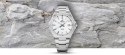 CASIO Zegarek Męski CASIO EDIFICE EFB-108D-7AVUEF 10 BAR + BOX