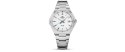 CASIO Zegarek Męski CASIO EDIFICE EFB-108D-7AVUEF 10 BAR + BOX