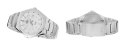 CASIO Zegarek Męski CASIO EDIFICE EFB-108D-7AVUEF 10 BAR + BOX