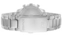 CASIO Zegarek Męski CASIO EDIFICE EFR-574D-1AVUEF 10 BAR + BOX