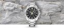 CASIO Zegarek Męski CASIO EDIFICE EFR-574D-1AVUEF 10 BAR + BOX
